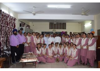 Director's Day_Principal's Day Celebration 2025-2026