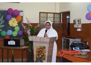 Director's Day_Principal's Day Celebration 2025-2026
