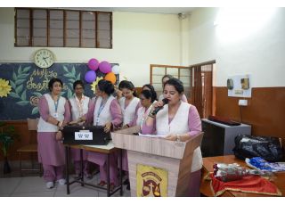 Director's Day_Principal's Day Celebration 2025-2026