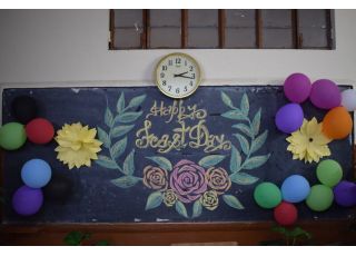 Director's Day_Principal's Day Celebration 2025-2026