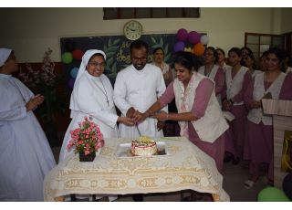 Director's Day_Principal's Day Celebration 2025-2026