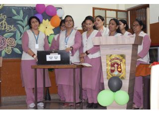 Director's Day_Principal's Day Celebration 2025-2026