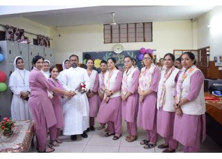 Director's Day_Principal's Day Celebration 2025-2026