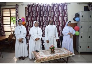 Director's Day_Principal's Day Celebration 2025-2026