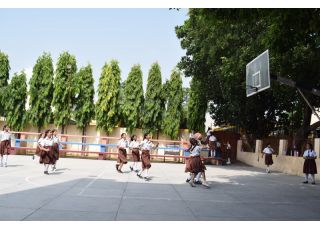 Sub Juniors Basketball Competition 2025-2026