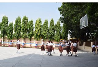 Sub Juniors Basketball Competition 2025-2026