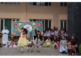 International Labour Day Celebration 2025-2026