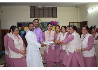 Director's Day_Principal's Day Celebration 2025-2026