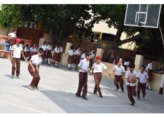 Sub Juniors Basketball Competition 2025-2026