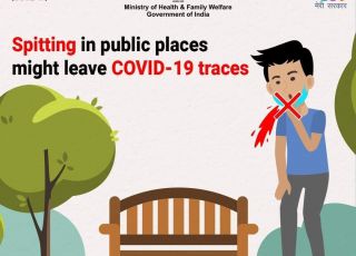 Covid 19 Awareness Campaign