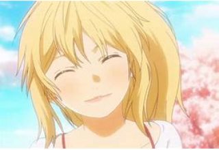 Hardy's World Picnic 2025 (STD VI - X)