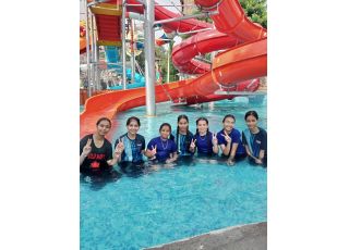 Hardy's World Picnic 2025 (STD VI - X)