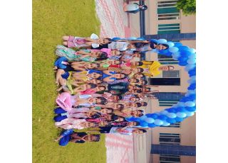 House Picnic 2025